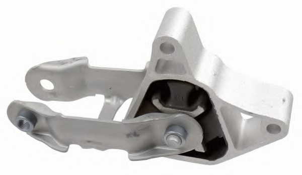 Lemforder Engine Mount